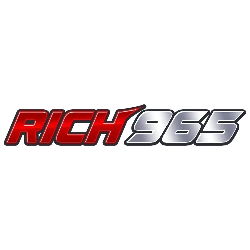 RICH96 ทางเข้า ลิงก์ตรงเว็บหลักล่าสุด